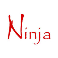 Ninja Paintball